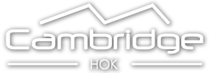 Cambridge-Hok