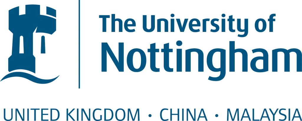 University_of_Nottingham logo