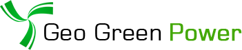 geo-green-power-logo